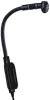 JTS CX-516W