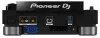 Купить PIONEER CDJ-3000 по выгодной цене в Самаре