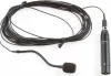 Купить SHURE MX202B/C по выгодной цене в Самаре