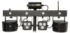 INVOLIGHT MLS FX