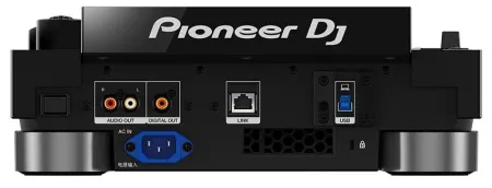 Купить PIONEER CDJ-3000 по выгодной цене в Самаре