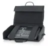 Купить GATOR G-MIXERBAG-2621 по выгодной цене в Самаре