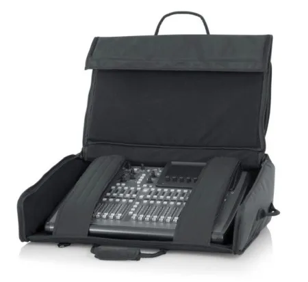 Купить GATOR G-MIXERBAG-2621 по выгодной цене в Самаре