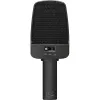 Купить BEHRINGER B 906 по выгодной цене в Самаре