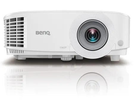 BenQ MH733