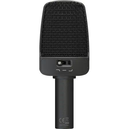 Купить BEHRINGER B 906 по выгодной цене в Самаре