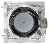 Купить VOLTA SCS-30T по выгодной цене в Самаре