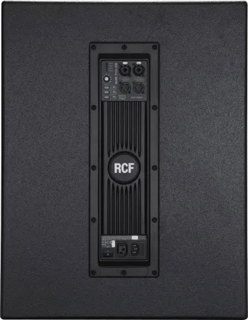 Купить RCF SUB 705-AS II по выгодной цене в Самаре