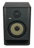 Купить KRK RP7G5 по выгодной цене в Самаре