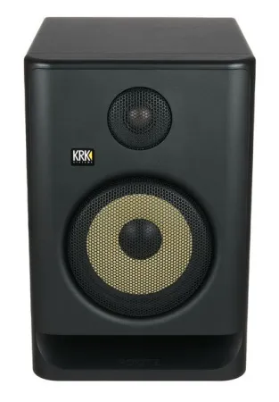 Купить KRK RP7G5 по выгодной цене в Самаре