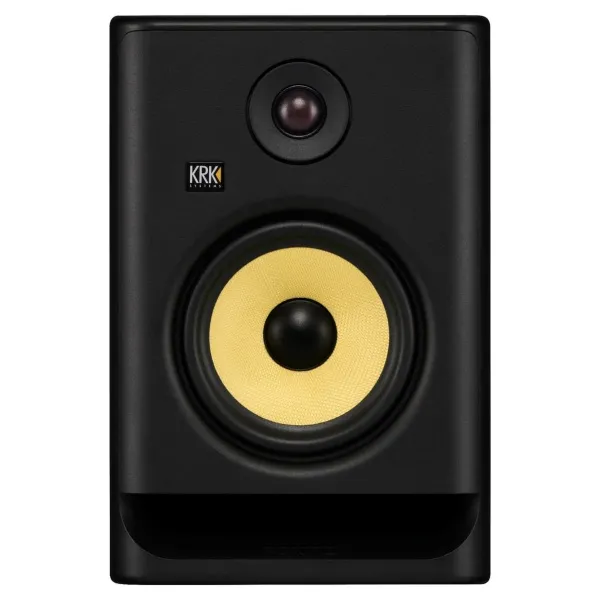 KRK RP7G5