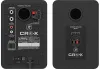 Купить MACKIE CR3-X по выгодной цене в Самаре