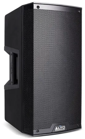 Купить ALTO TS212W по выгодной цене в Самаре