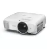 Epson EH-TW5700