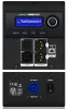 Купить TURBOSOUND NuQ122-AN-WH по выгодной цене в Самаре
