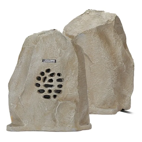 DSPPA DSP-642 DSPPA DSP-642