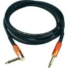 Купить KLOTZ TM-R0450 по выгодной цене в Самаре