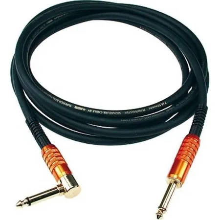 Купить KLOTZ TM-R0450 по выгодной цене в Самаре