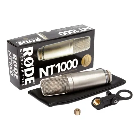 RODE NT1000