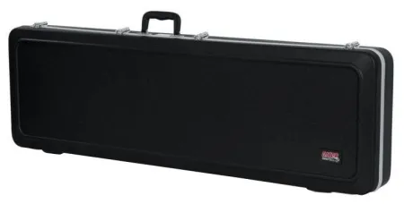 Купить GATOR GC-BASS по выгодной цене в Самаре