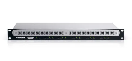 Купить BIAMP VOCIAVO-4E по выгодной цене в Самаре
