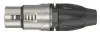 Купить ROXTONE RX3F-NS по выгодной цене в Самаре