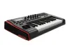 NOVATION Impulse 25