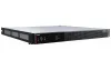 Купить Biamp Voltera D 1200.4M по выгодной цене в Самаре