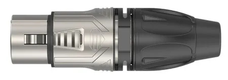 Купить ROXTONE RX3F-NS по выгодной цене в Самаре