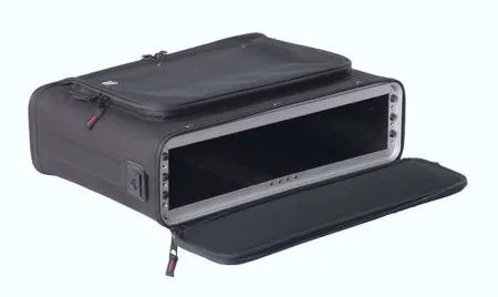 Купить GATOR GR-RACKBAG-4U по выгодной цене в Самаре