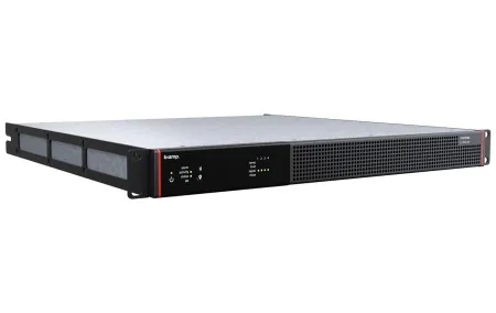 Купить Biamp Voltera D 1200.4M по выгодной цене в Самаре