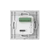 Купить AUDAC WP220/W по выгодной цене в Самаре