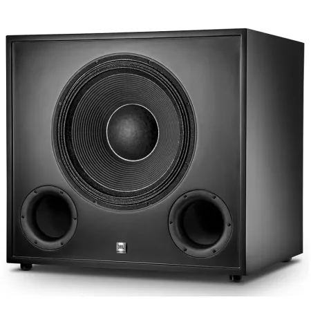 JBL SUB18