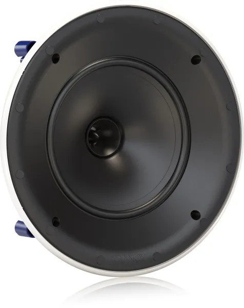 Tannoy QCI 8DC Tannoy QCI 8DC