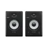 Купить BEHRINGER TRUTH 4.5 BT по выгодной цене в Самаре