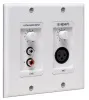 Купить BIAMP D-ALINP по выгодной цене в Самаре
