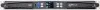 POWERSOFT T602