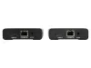 Купить iconBIT HS-2512 по выгодной цене в Самаре