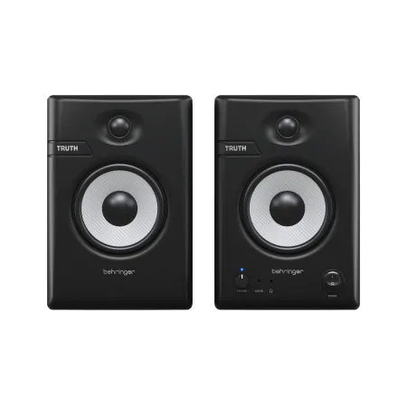 Купить BEHRINGER TRUTH 4.5 BT по выгодной цене в Самаре