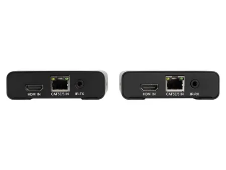 Купить iconBIT HS-2512 по выгодной цене в Самаре