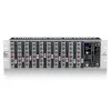 BEHRINGER RX1202FX V2