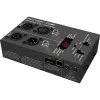 BEHRINGER CT200
