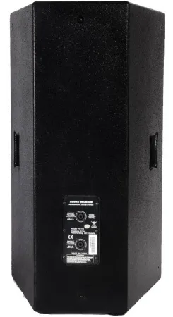 Купить AUDAC PX115MK2 по выгодной цене в Самаре