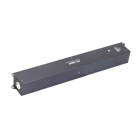 INVOLIGHT PDLINK9 INVOLIGHT PDLINK9