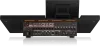 Купить BEHRINGER WING-BK по выгодной цене в Самаре