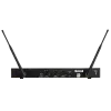 Купить Pasgao PAW-920 Rx_2x PAH-801 TxH по выгодной цене в Самаре