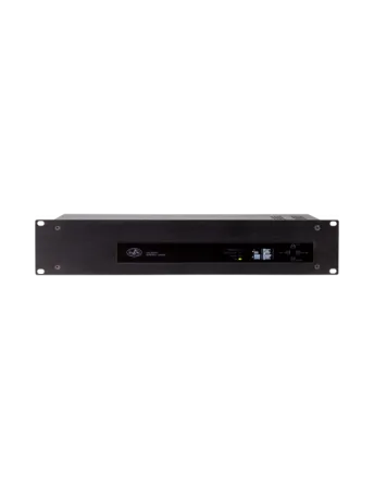 Купить DAS Audio INTEGRAL-MA1604 по выгодной цене в Самаре