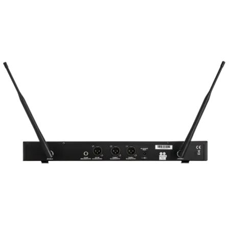 Купить Pasgao PAW-920 Rx_2x PAH-801 TxH по выгодной цене в Самаре