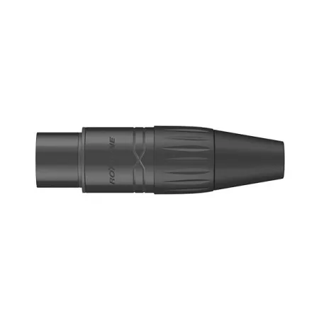 Купить ROXTONE RX3FP-BT по выгодной цене в Самаре