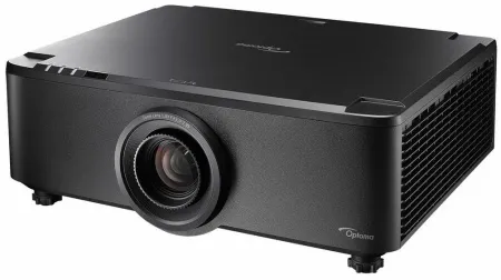 Optoma ZU720T Optoma ZU720T
